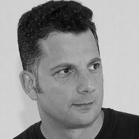 B2Lead Employee Gregg Medaglia's profile photo