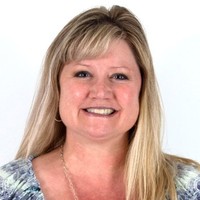 Firefly Store Solutions Employee Kim Nelson's profile photo