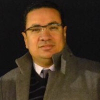 Ramy Kamel Email & Phone Number