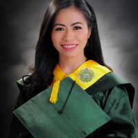 Marivic Bayaras Email