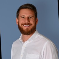 Morette Company Employee Kent Criddle's profile photo