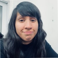 Cindy C. Email