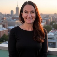 Sabrina Daniel Email & Phone Number