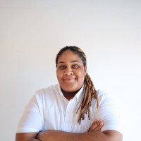 Memorial Healthcare System Employee Danielle Peart's profile photo