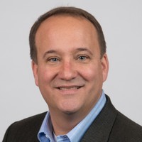 Emalex Biosciences Employee Ken Borgerding's profile photo