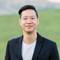 Alan Quach Email & Phone Number