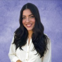 SCI Lighting Solutions Employee Ariana Chadha's profile photo