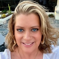 Indiana Health Centers, Inc. Employee Nicole Meyer's profile photo