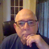 Retired Employee David Twardowski's profile photo