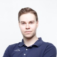 Alexander Shevtsov Email