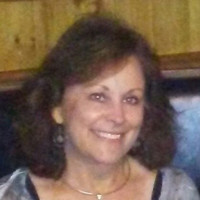 Denise O'Brien Email & Phone Number