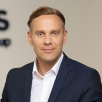 Haroldas Nausėda Email