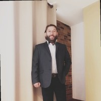 Nutriservicios Pecuarios s.p.r. De r.l. Employee Carlos Andrés Patarroyo Rivera's profile photo