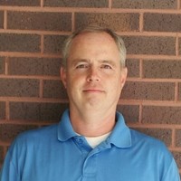 Will Bowman Email & Phone Number