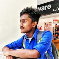 Ashif A Email