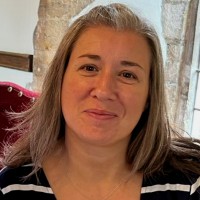 Alison McIpd Email & Phone Number