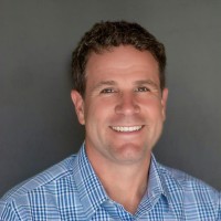 Passport Employee David Field's profile photo