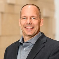 Poppulo Employee Alejandro Wyszkowski's profile photo