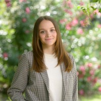 Claire Latimer Email & Phone Number