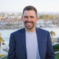 Chase Behr Email & Phone Number
