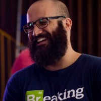 Highstreet Employee Artur da Costa Pinto's profile photo