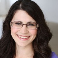 The Fine Arts Association Employee Jacqueline Difrangia's profile photo
