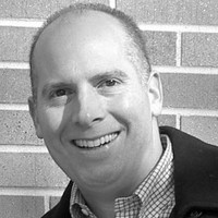 Reliance Standard Life Employee Joseph Mascia's profile photo