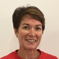 Mathnasium Learning Centers Employee Kristen Ellis's profile photo