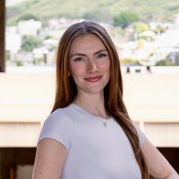 Charlotte Brown