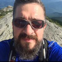 Husky Injection Molding Systems Employee Jason Right's profile photo