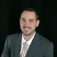 Stonepath Wealth Management Employee Dave Knight's profile photo