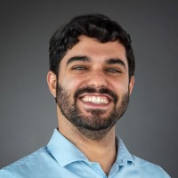 David Matheus Email & Phone Number