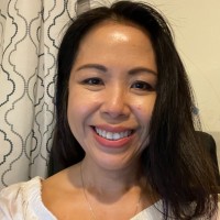 Jenny Trinh Email & Phone Number