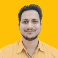 Rishabh Gaur Email