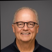 Eric Otto