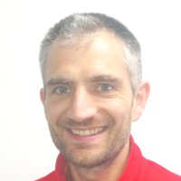 Pierre-Antoine Winocq Email