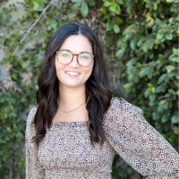 Autumn Benjamin Email & Phone Number