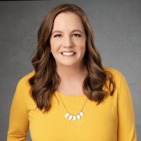 Marielle Klapp Email & Phone Number