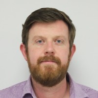 Matthew Kitching Email