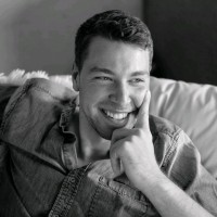 Fiserv Employee Dan Selinger's profile photo