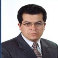 Omar Negrete Email