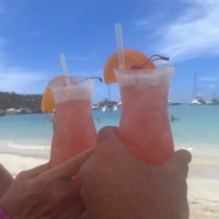 Retired Employee Mark Heuer's profile photo