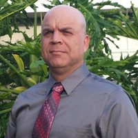 Scott Quint Email & Phone Number