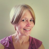 ProtiFi, LLC Employee Veronica Kiereck's profile photo