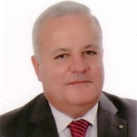 Terranet Employee Raymond Medlej's profile photo