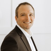 Michael Billiet Email & Phone Number