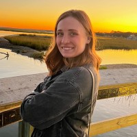 South Carolina Student Loan Employee Julie-Anne Hall's profile photo