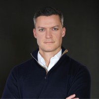 Project Sapiens Employee Marc Lindner's profile photo