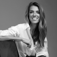 MediaGate Agência de Meios e Comunicação S.A. Employee Marta MacHado's profile photo
