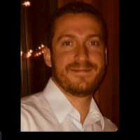 Jason Rogers Email & Phone Number